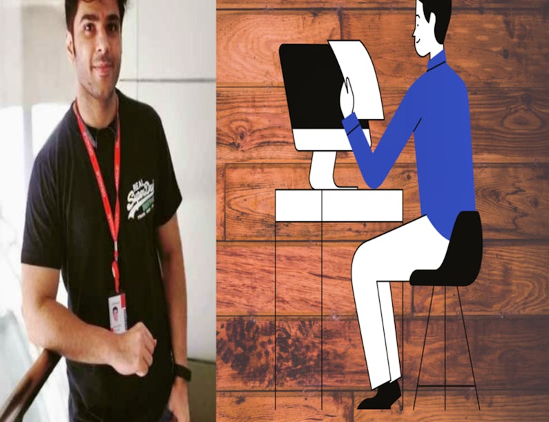 Functional Programming With Java And Threads Coursera Functional programming with java and threads coursera